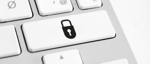 კონფიდიციალურობის პოლიტიკა, ანუ ვინ გადევნებს თვალყურს 