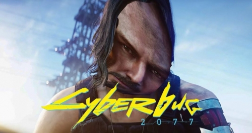CD PROJEKT RED-ის ხელმძღვანელობამ Cyberpunk 2077-ის ბაგებზე პასუხსიმგებლობა აიღო