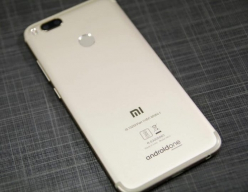 Xiaomi-მ წყარო კოდის გამოქვეყნების პოლიტიკა გააუმჯობესა