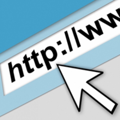 დაგიმზადებთ საუკეთესო ვებ გვერდებს, საუკეთესო ფასად