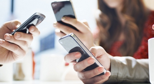 ქართველი ფიზიკოსის რჩევები მობილური ტელეფონების მფლობელებს