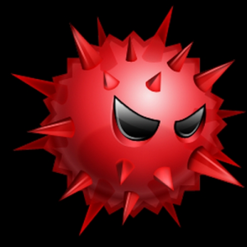 გახშირებული ვებ ბრაუზერის ვირუსები