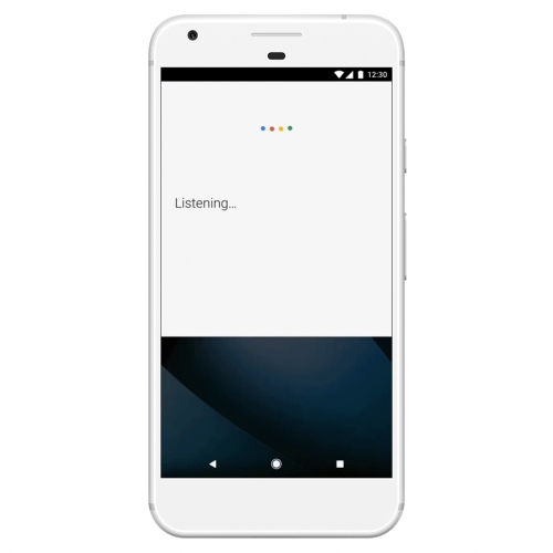 Google-ს უკვე ქართული ენა ესმის!