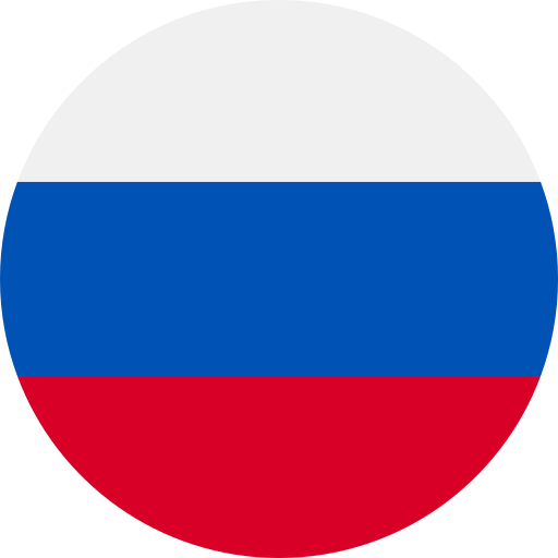 rus flag